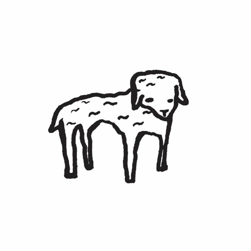 Lambs-ear Records’s avatar