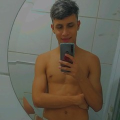 MA Theus