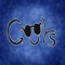 Cool Guys