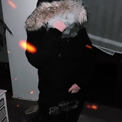 Bktocrazy6