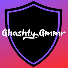 Ghashty_Gmmr