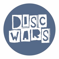 DiscWarsRecords