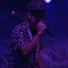 C.N.O.T.3. Music