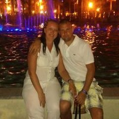 Paul Blakey Blakemore