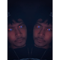 YgPubgee