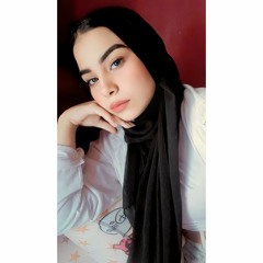 Shahd M. Mahmoud