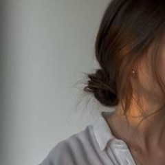 Malak Kamal
