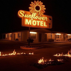 Sunflower Motel