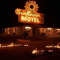Sunflower Motel