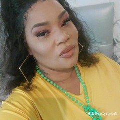Spice Charlene