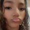 Rayanna_the_rat