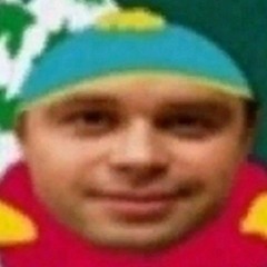 Ваня Демкович