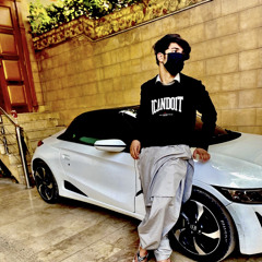 adil8722