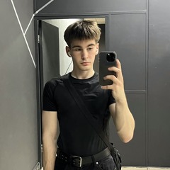 Alexandr Baranov
