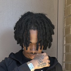 HLR JAY