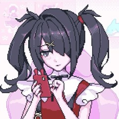 lora4evar