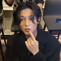 젖소잠옷입고궁댕이씰룪거리는이재현젛하합ㄷ니다