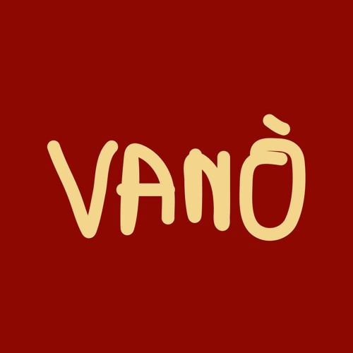 Victor Vanica’s avatar