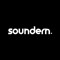 Soundern.