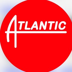 Atlanticsrecords