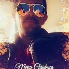 Jhonny Moutmout