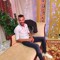 Mohamed Elnady