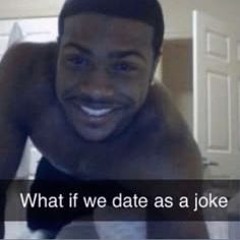 bruh421