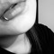 wwwe