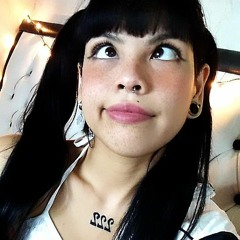 Durazniito