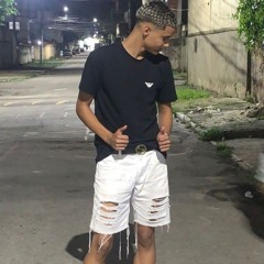 jhon_™⁰⁰¹