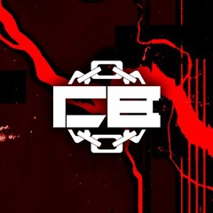 Cell Block Collective