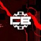 Cell Block Collective