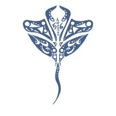 Aquaman