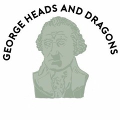 George Heads & Dragons
