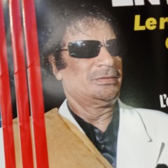 neo