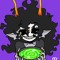 violetViolence [VV]