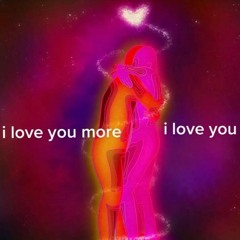 sneaky link(edsel)😭😭