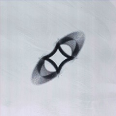 nax