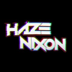 hznxn