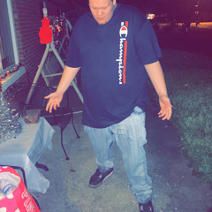 Big ROB