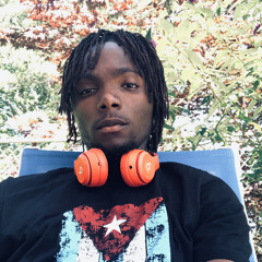 Andy Dodoo