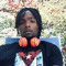 Andy Dodoo