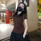 Thanh