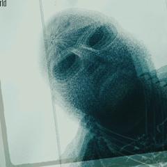Jus'