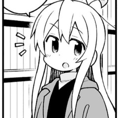 Mai_trⵁ