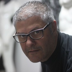 Jorge Vilaça