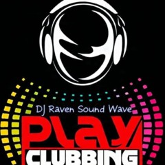 Dj Raven SoundWave