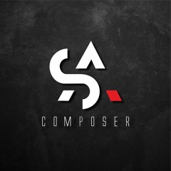 music composer