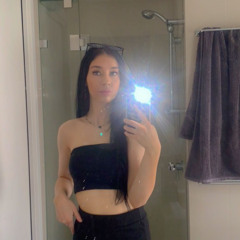 ChantelleJayde