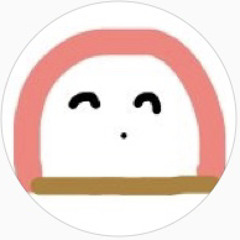 ちくわ